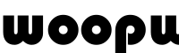 woopwefundraisingbytotalconcepts mall